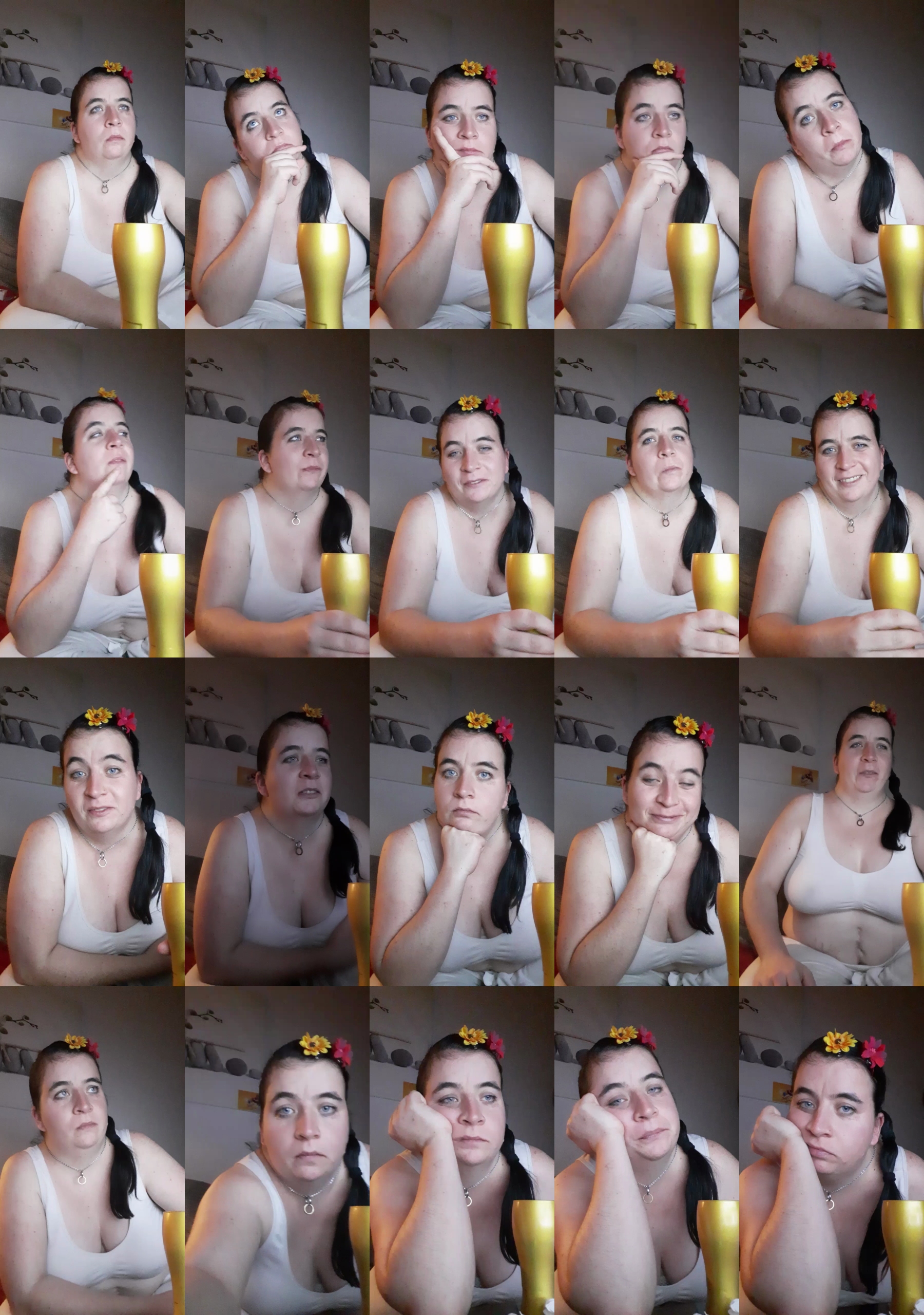 ...milffun. jeofff. casalv. pganswall. farmer2404. micsypablo. aariaaadox C...